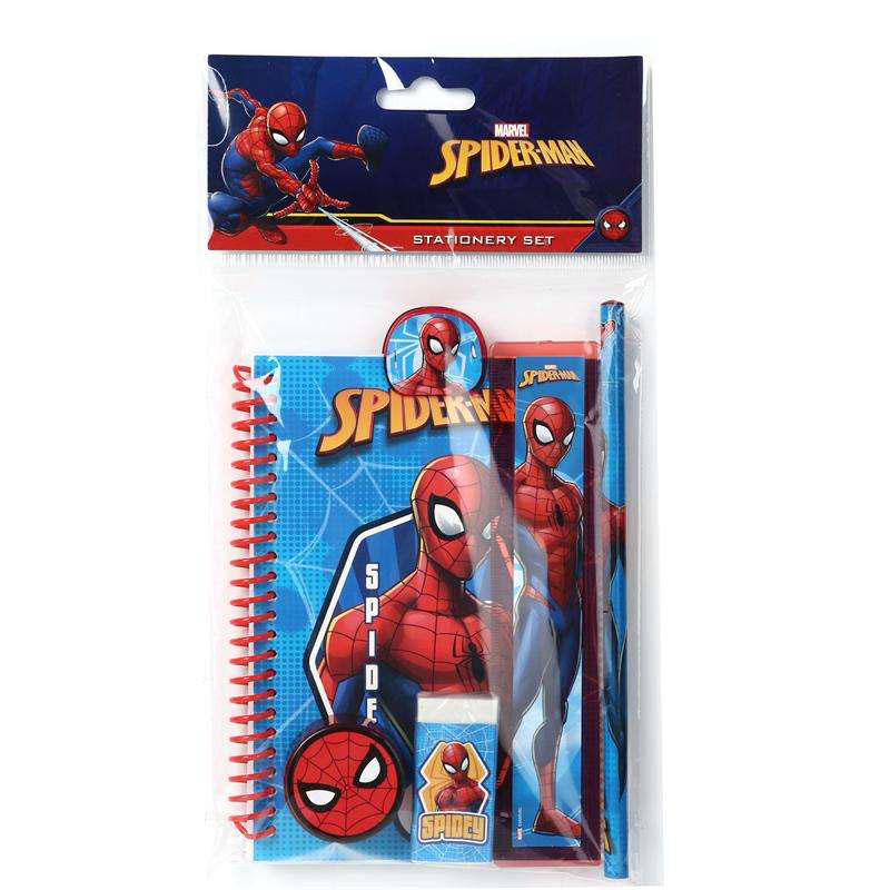 Зашто висококвалитетни прибор за писање трансформише начин на који људи раде и уче?