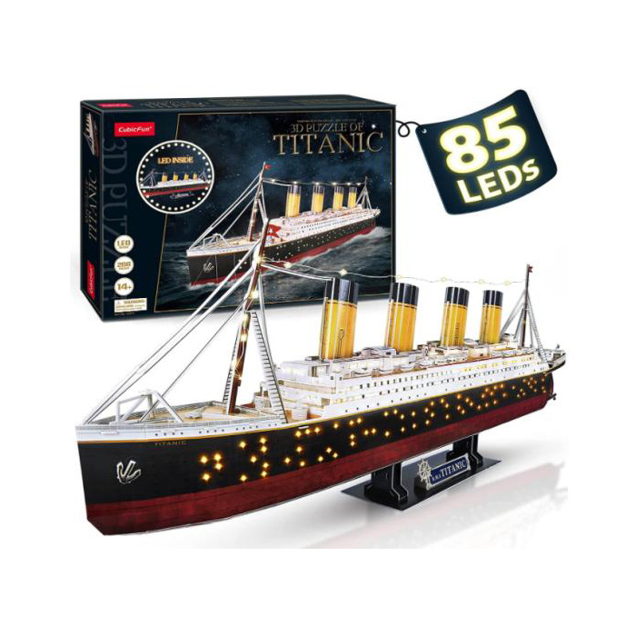 Како „уради сам“ папирне слагалице могу учинити да учење изгледа као игра?